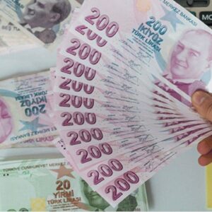 200 bin tlnin faiz getirisi uctu miktarlar dudak ucuklatti G9Ck1Cqr