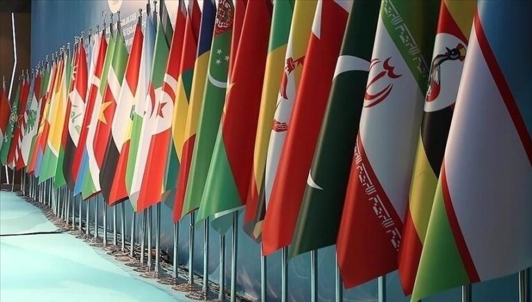 28 agustos oruc ve dua gunu ilan edildi dMYeKzwU