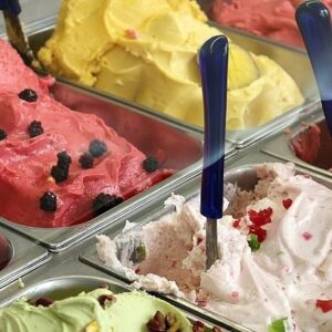 abdde anne sutu aromali dondurma satisa cikti Dzdq1ZIU