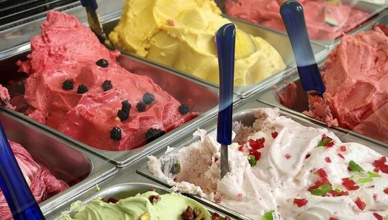 abdde anne sutu aromali dondurma satisa cikti Dzdq1ZIU