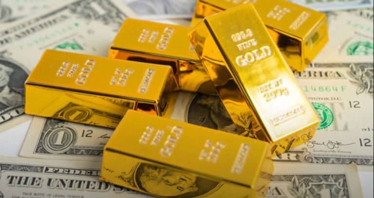 abdli banka altin ve dolari olanlari uyardi J66CI6Gi