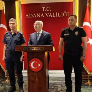 adanada suriyeli sayisi azaliyor UsQJzOg6