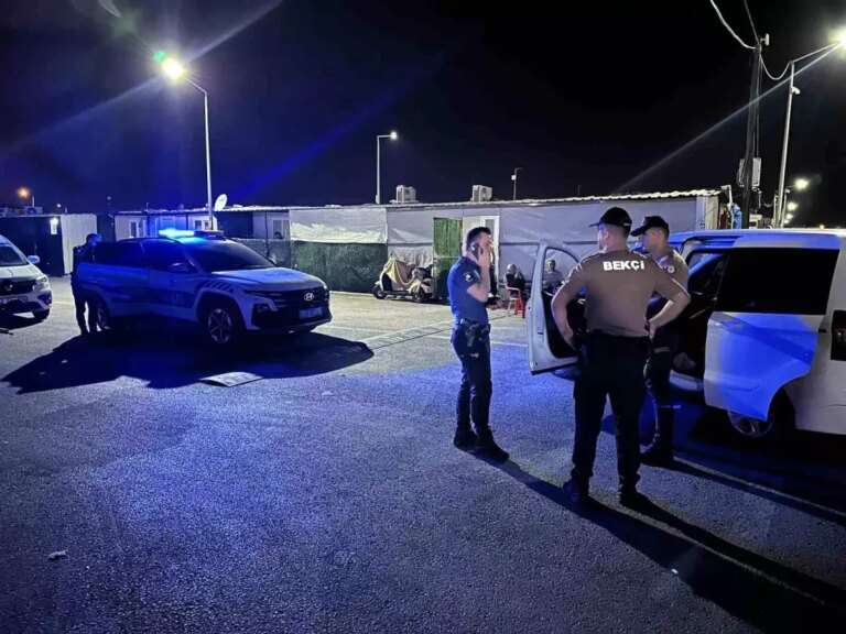 adiyamanda uyusturucu operasyonu OXSwfE13