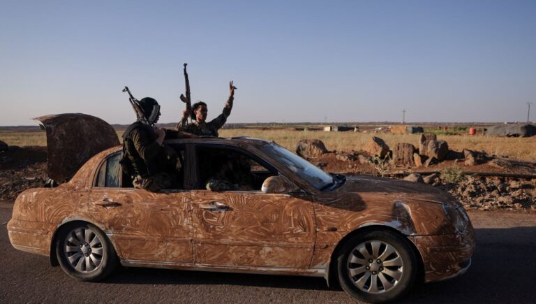 afp suriyeli ve israilli bakanlar yarin bakudegorusecek ZFMl4SDb