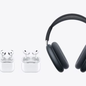 airpodsa canli ceviri ozelligi geliyor CycDzne1