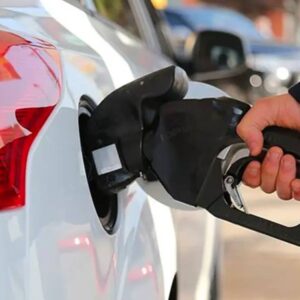 akaryakit fiyatlarinda son durum iste guncel benzin motorin ve lpg fiyatlari jicOgvVC