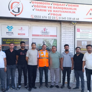 aksarayda mobilya ustalari belgeleniyor prestij egitimden myk atagi tZRdi3Ff