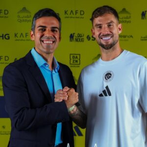 al nassr inigo martinez transferini acikladi rMPVMcbN
