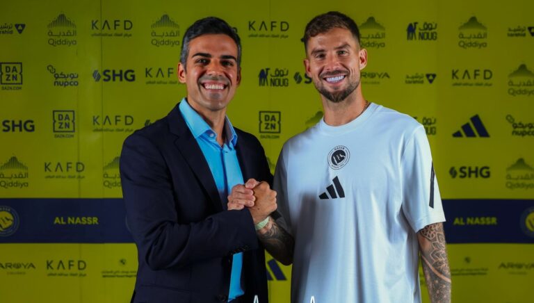 al nassr inigo martinez transferini acikladi rMPVMcbN