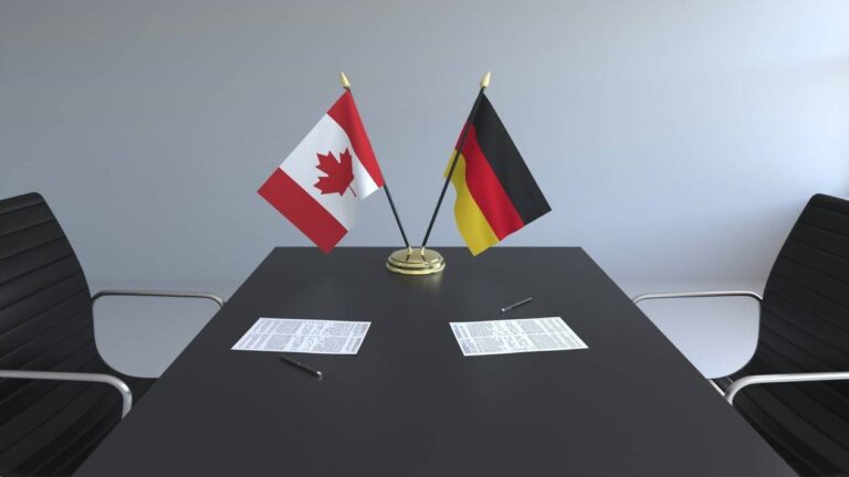 almanya ve kanadadan kritik mineraller anlasmasi 6NAvWcZp