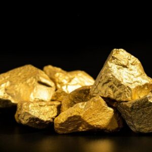 altin kaynayan maden sahasi rekor fiyata satildi 2hPLCPd2