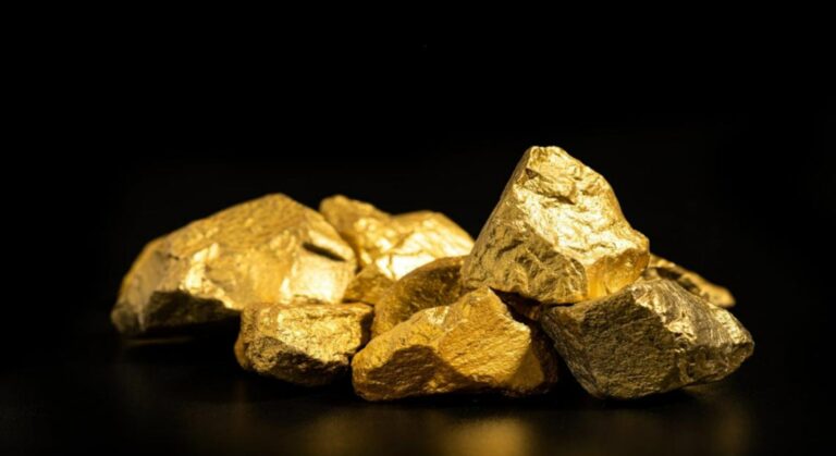 altin kaynayan maden sahasi rekor fiyata satildi 2hPLCPd2