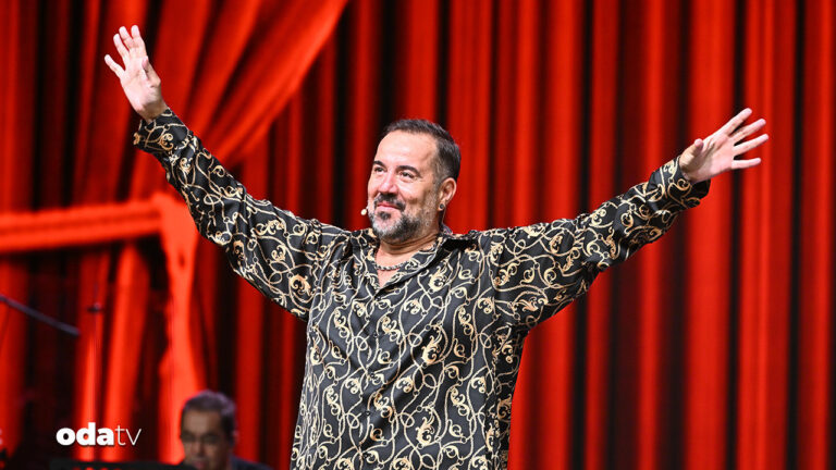 ata demirer gazinosundan harbiyede rekor KxWrRbUW