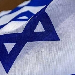 avusturya fransa kanada ve norvecten israilin isgal planina tepki NWbznA3V