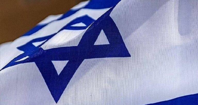 avusturya fransa kanada ve norvecten israilin isgal planina tepki NWbznA3V
