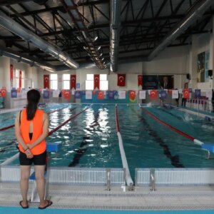 bakan bak bagimlilikla mucadelede gencler on planda QrXyQIar