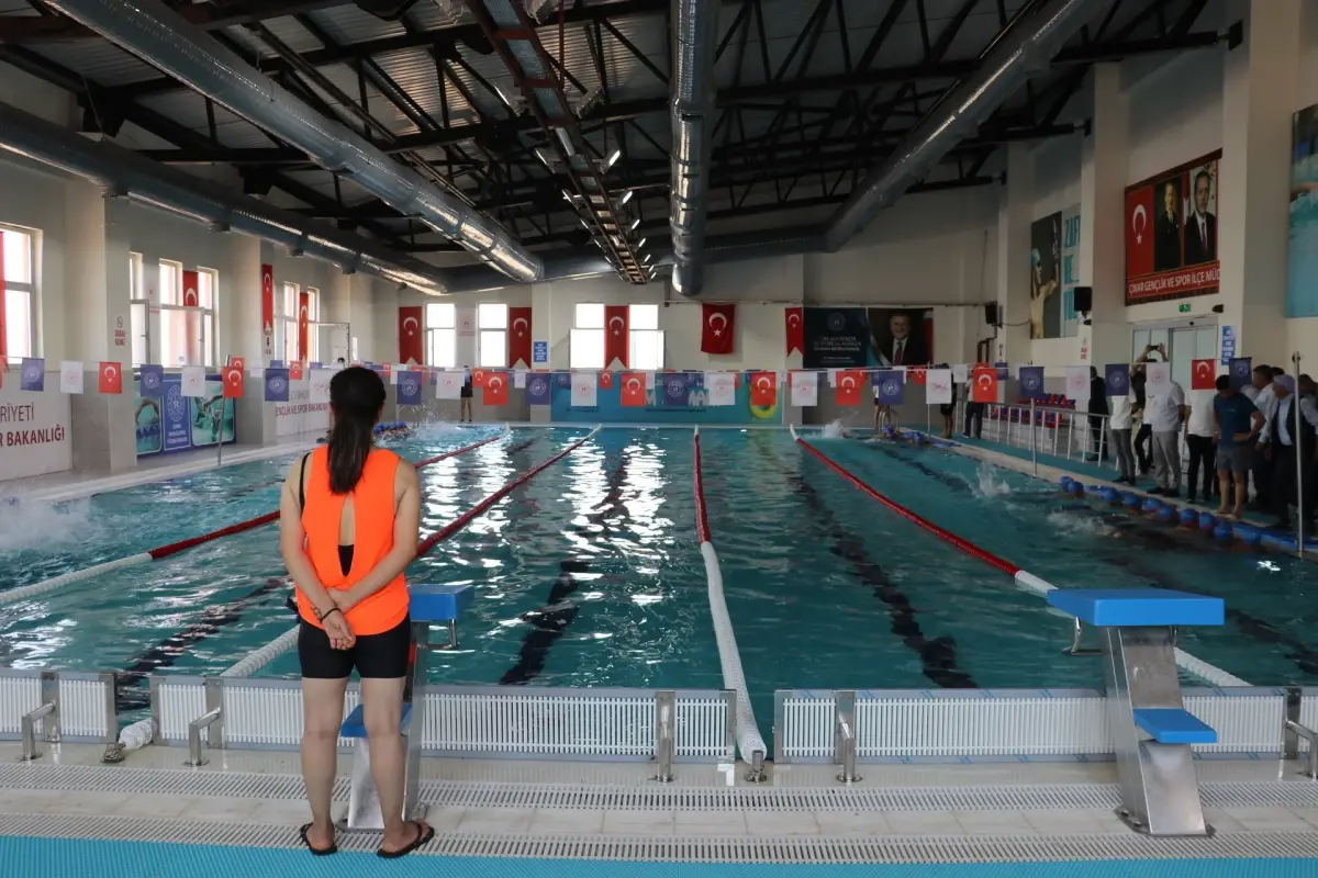 bakan bak bagimlilikla mucadelede gencler on planda QrXyQIar