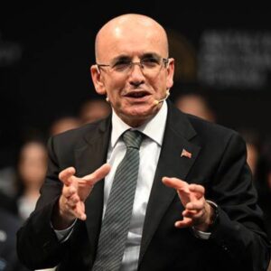 bakan simsekten kkm aciklamasi finansal istikrar daha da guclenecek Hz44w4rX