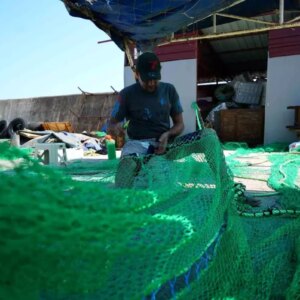 balikcilar yeni sezona hazirlaniyor HLgyhhEY