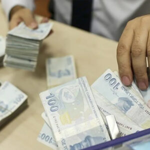 bankacilik sektorunun mevduati gecen hafta artti ViFiM7AN