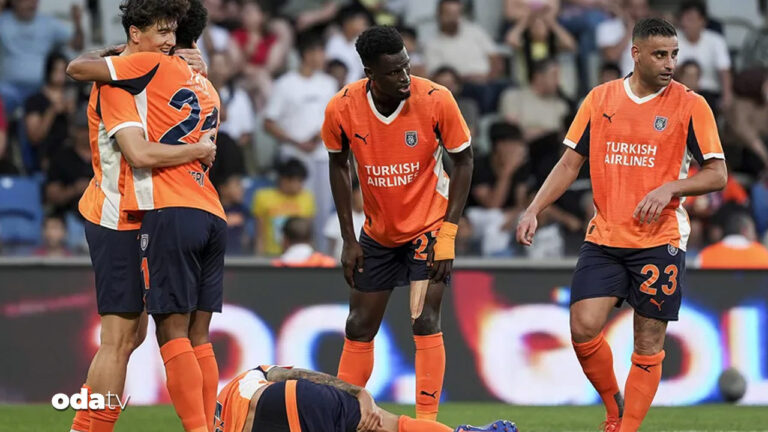 basaksehir play offta qHMXyknq