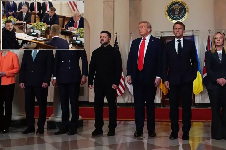 beyaz saraydaki gorusmede putin zelenski surprizi JKqLcWjK