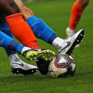 birmingham sheffield utd maci ne zaman saat kacta ve hangi kanalda ingiltere lig kupasi AfxWjbFL