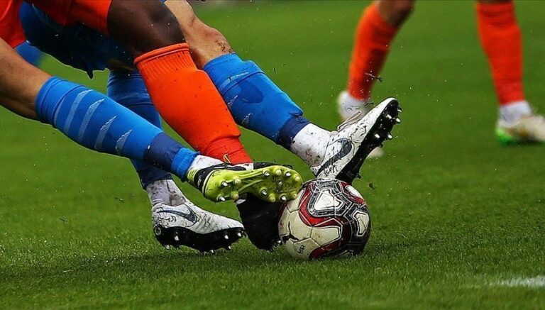 birmingham sheffield utd maci ne zaman saat kacta ve hangi kanalda ingiltere lig kupasi AfxWjbFL