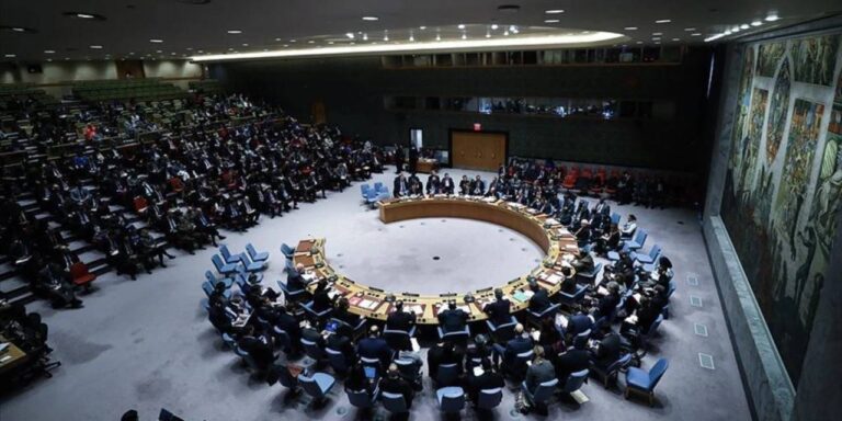 bmkgdan tum dunyaya suriye cagrisi BLjhbfg8