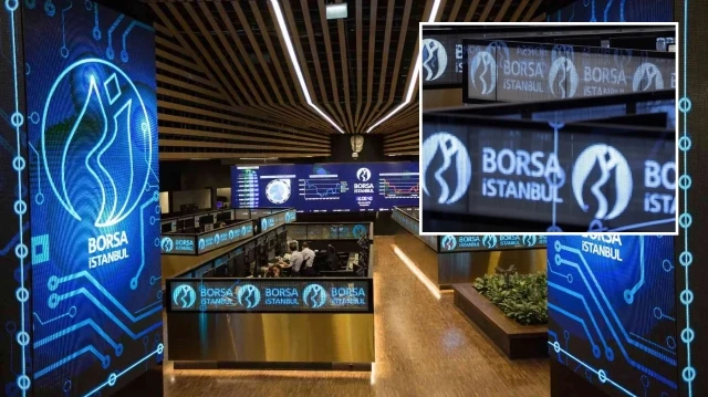 borsa gune yukselisle basladi iste en cok kazandiran sektorler VxGwycuv