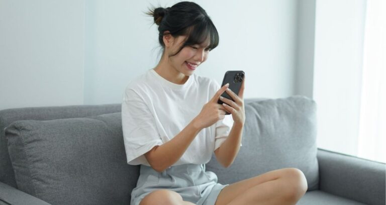 btkdan 29 goruntulu gorusme uygulamasina erisim engeli 7Hecuvpm