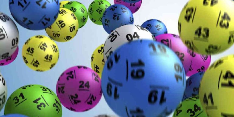 bu rakamlari bildi 543 milyon tl kazandi tLc2eVJs