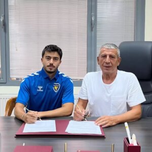 bucaspor 1928 4 altyapi oyuncusuyla sozlesme imzaladi 2VgTtm7T