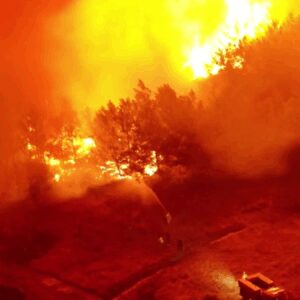 canakkale felaketi yasiyor d3TvGF79