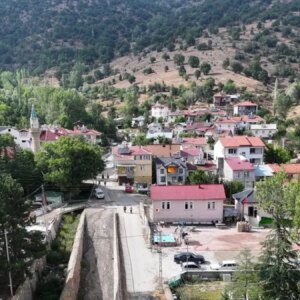cankurtaran mahallesinde arama kurtarma hizmeti LBInlNdG