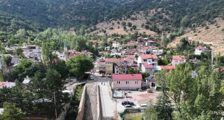 cankurtaran mahallesinde arama kurtarma hizmeti LBInlNdG