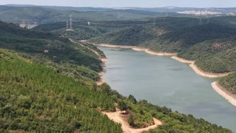 cebeci deresinde kirlilik sorunu wXmOpWDh