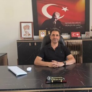 cermikte 106 ogrenci lgsde basari elde etti A49cIsMN