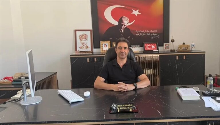 cermikte 106 ogrenci lgsde basari elde etti A49cIsMN