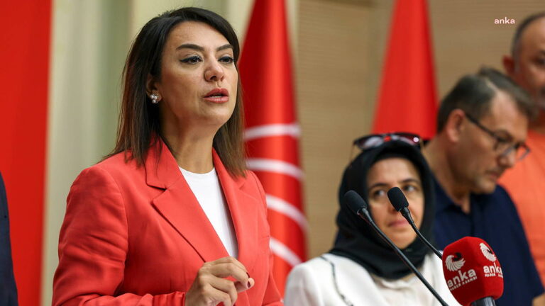 chpden iktidara turizmde kesintisiz calisma tepkisi tek adam rejimi modern koleligin yolunu yapiyor 1v4Swgg8