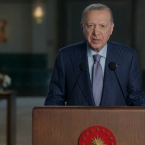 cumhurbaskani erdogandan bmye reform cagrisi huZ539Fm