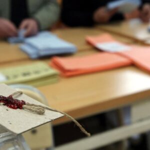 cumhurbaskani erken secim olacagini acikladi ClxRdKcf