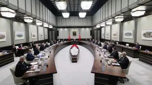 cumhurbaskanligi kabinesi toplandi Xeywk7BQ