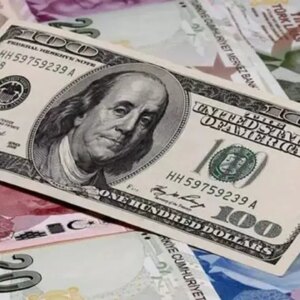 dev bankadan dolar sahiplerine uyari 1JKz7I3U