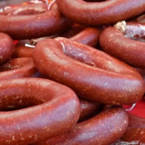 domuz eti skandali bakanlik listeyi guncelledi ayni marka ikinci kez ifsa edildi xdf4aiuF