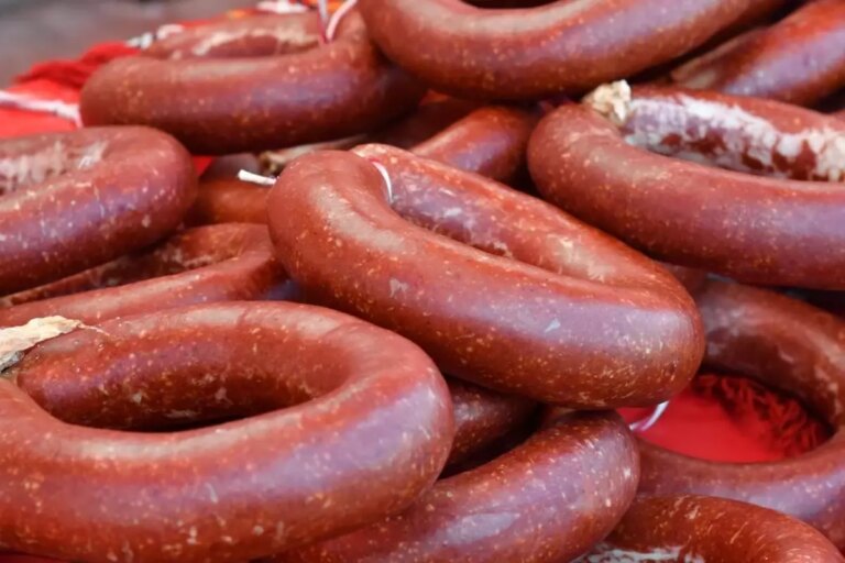 domuz eti skandali bakanlik listeyi guncelledi ayni marka ikinci kez ifsa edildi xdf4aiuF