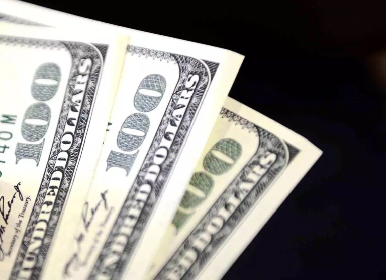 doviz kurlarinda gun baslangici SzxmPjy3