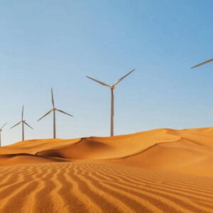 elektrik uretiminde hidroelektrik ve ruzg rin payi azaldi gunes ve dogalgaz one cikti 22QxKZF3