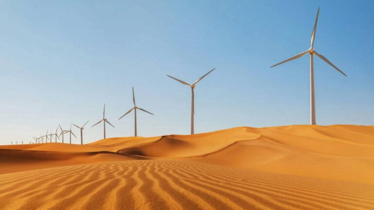 elektrik uretiminde hidroelektrik ve ruzg rin payi azaldi gunes ve dogalgaz one cikti 22QxKZF3