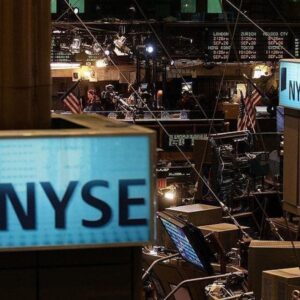 enflasyon tsunamisi new york borsasini vurdu 14 agustos 2025 Q9GqI1NO